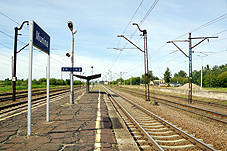 min 797 2.jpg min 797 2.jpg